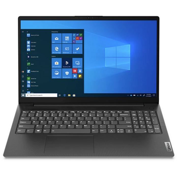 Lenovo V15 G2 N4500