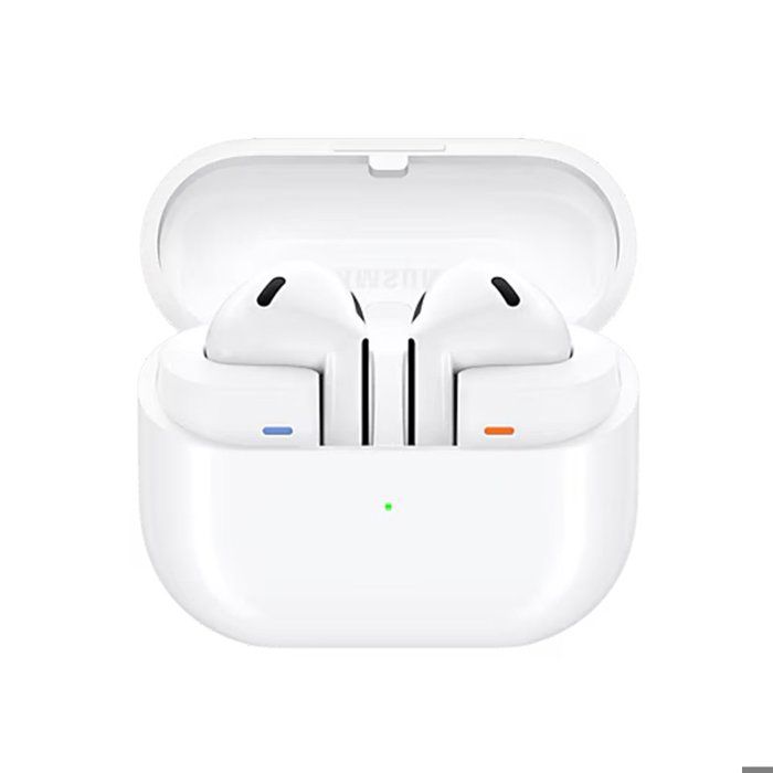 Galaxy Buds 3 White