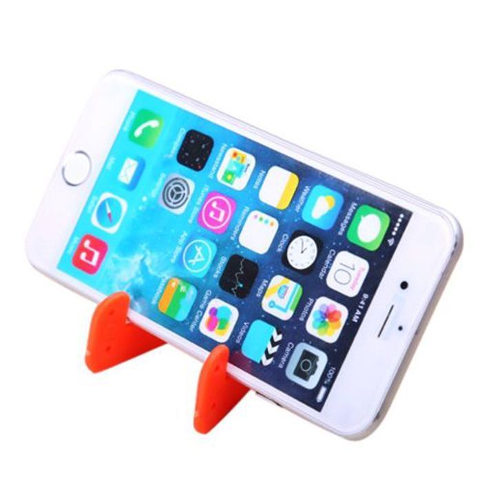 Mini Support téléphone pour Smartphones