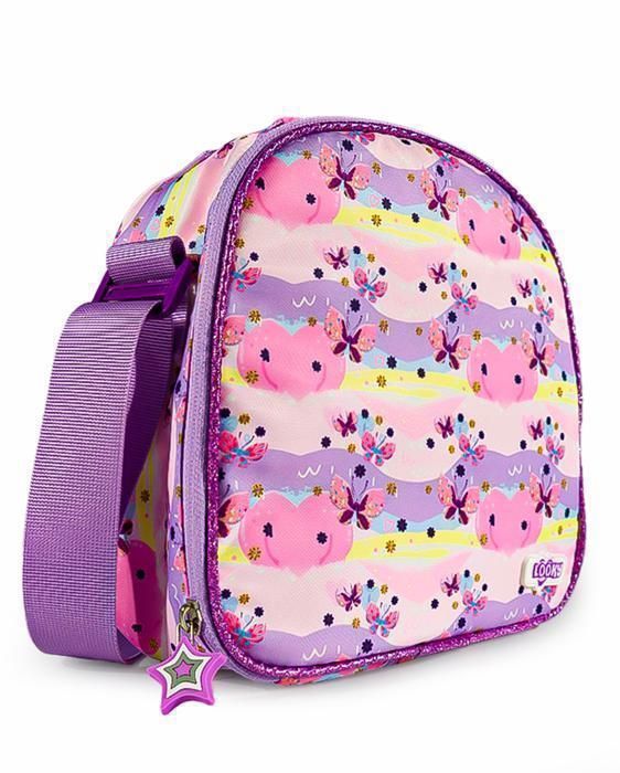 Looky - Sac à Gouté pour filles