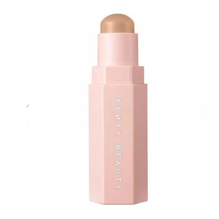 Fond De Teint Mat Match Stix Matte Skinstick - Conceal and Contour - Porcelain -7,1g