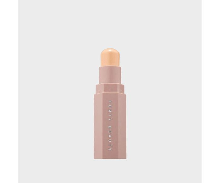 Fenty Beauty - Fond De Teint Mat Match Stix Matte Skinstick - Conceal and Contour - Almond - 7,1g