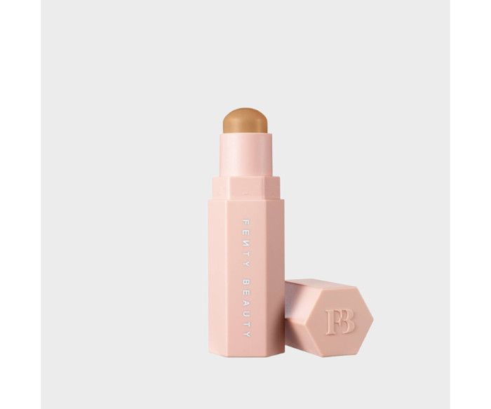 Fenty Beauty - Fond De Teint Mat Match Stix Matte Skinstick - Conceal and Contour - Honey -7,1g