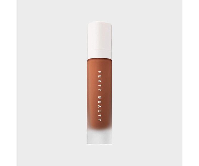 Fenty Beauty - Fond de Teint Satiné Longue Tenue Pro Filt'R - 460 - 30 ml
