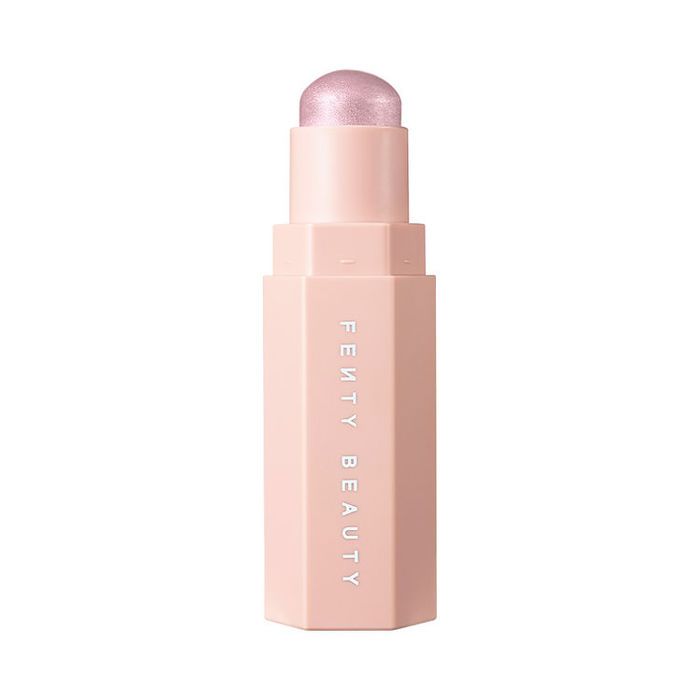 Fond De Teint Highlight Match Stix Shimmer Skinstick - Confetti - 7,1g