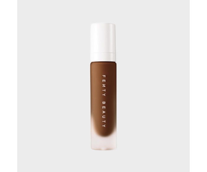 Fenty Beauty - Fond de Teint Satiné Longue Tenue Pro Filt'R - 480 - 30 ml