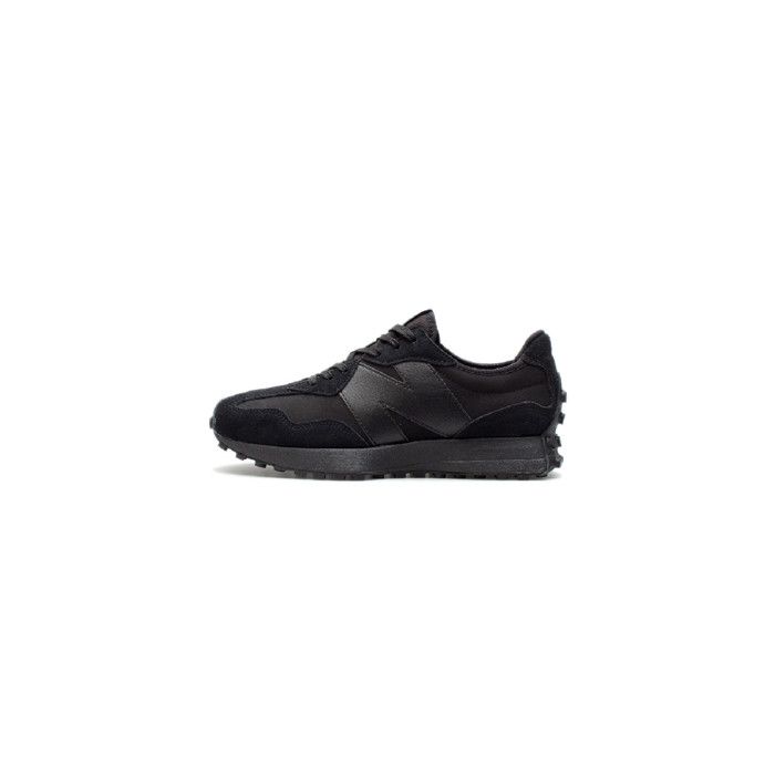 Basket New Balance 327