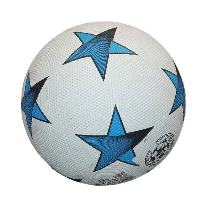 Ballon de Football - BLS - BLS-23036 - 320g - Matériaux Durables - Design Optimal