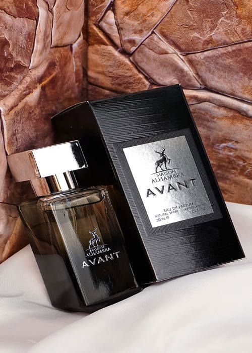 Parfum TORO POUR HOMME EDP 30 ML