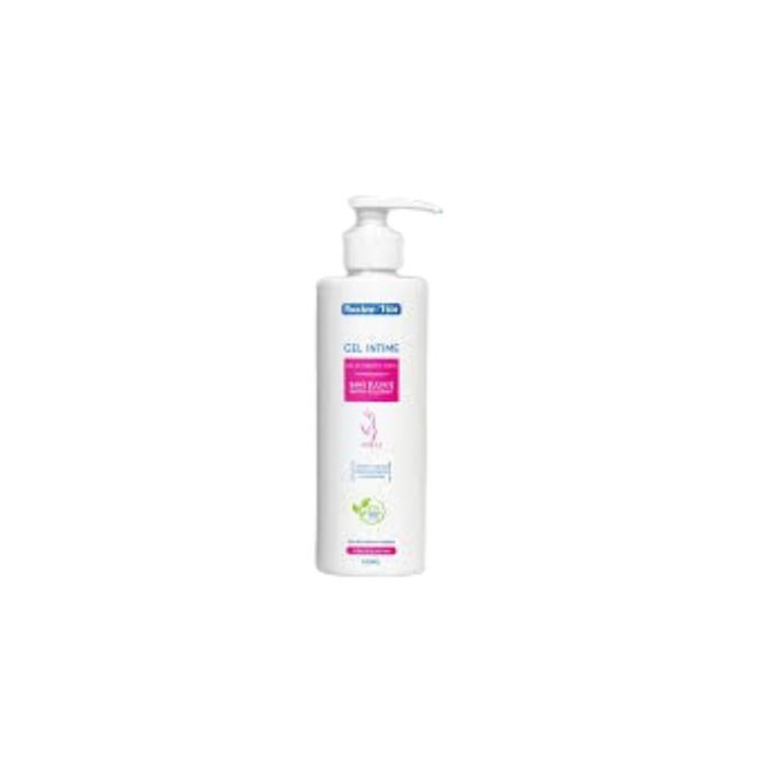 Racine Vita Gel Intime pH 5.5 - 200ml