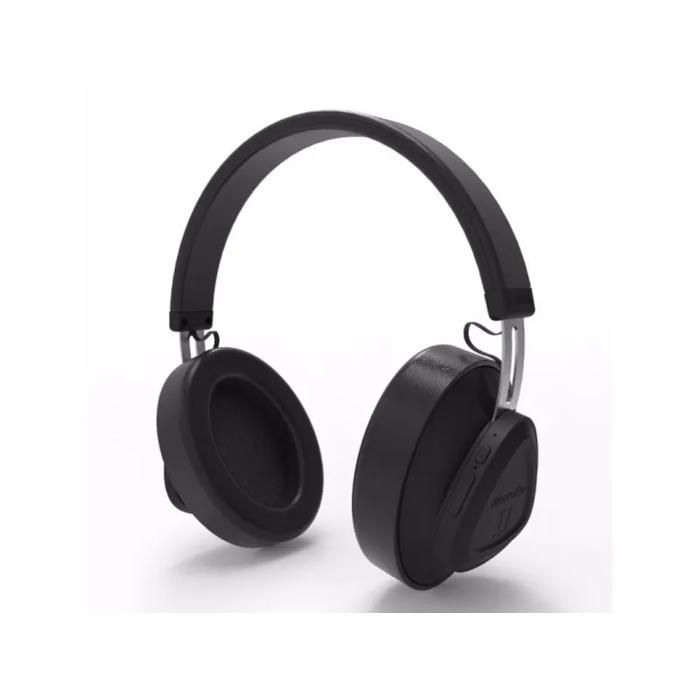 Casque Bluetooth 5.0 sans Fil avec Micro