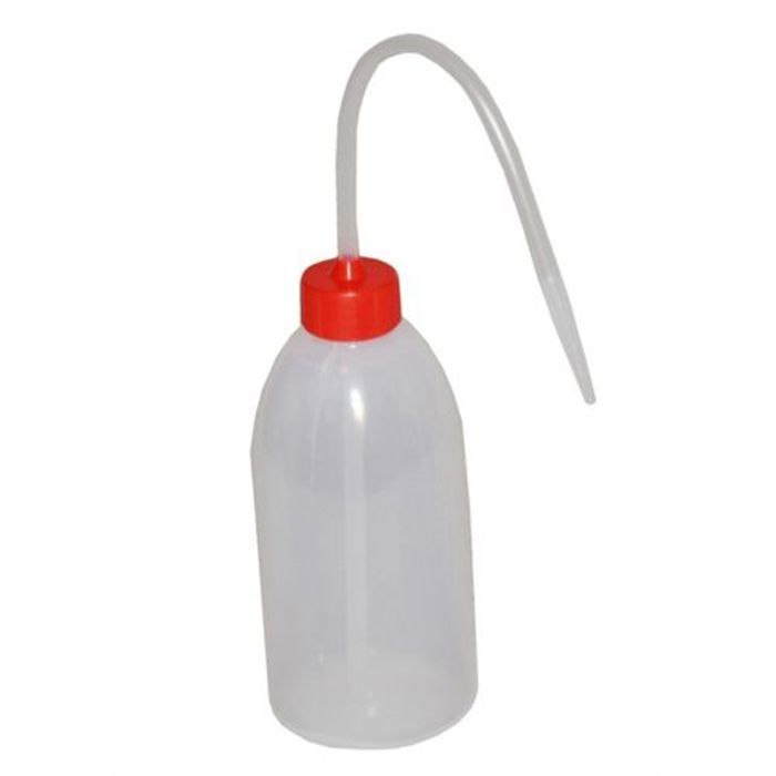 Nexus Pissette 250 ml.