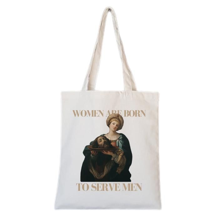 Le Totebag