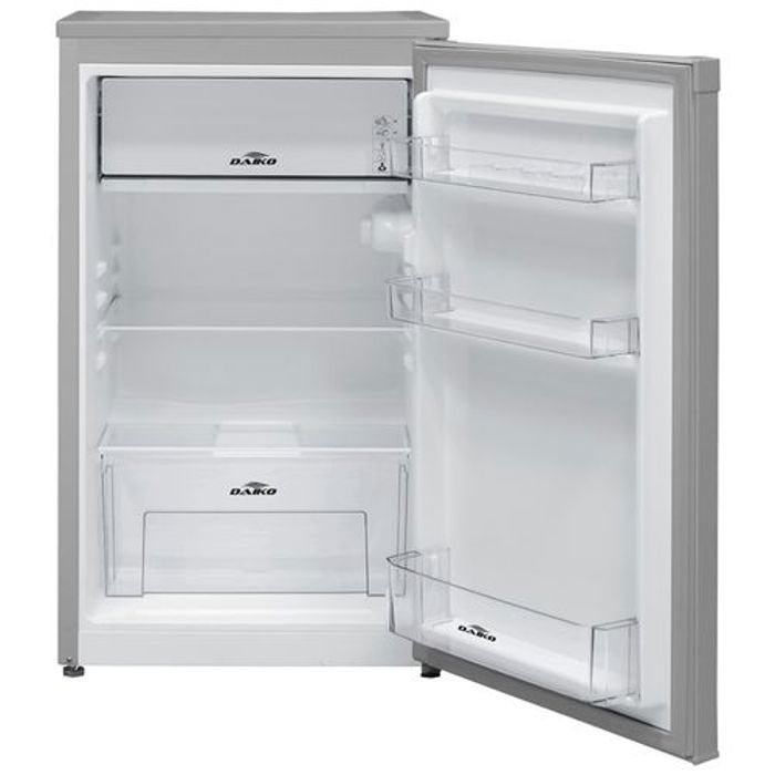 Mini réfrigérateur, Réfrigérateur vitrine 91 L