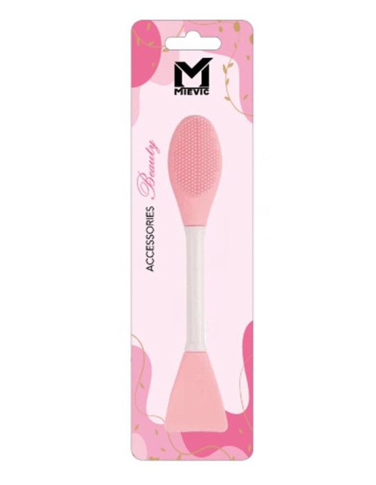 MASK BRUSH