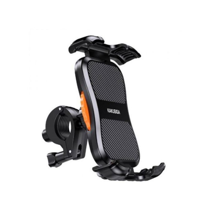 Support de téléphone Commun pour les vélos, les voitures électriques, motorcycle
