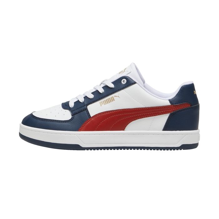 PUMA Caven 2.0, Baskets homme