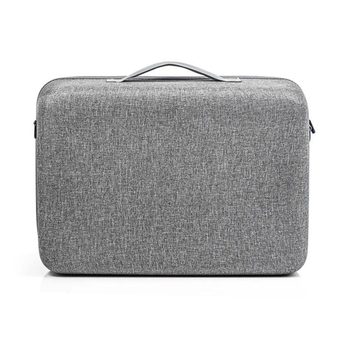 Sac De Rangement Pour Console PS5