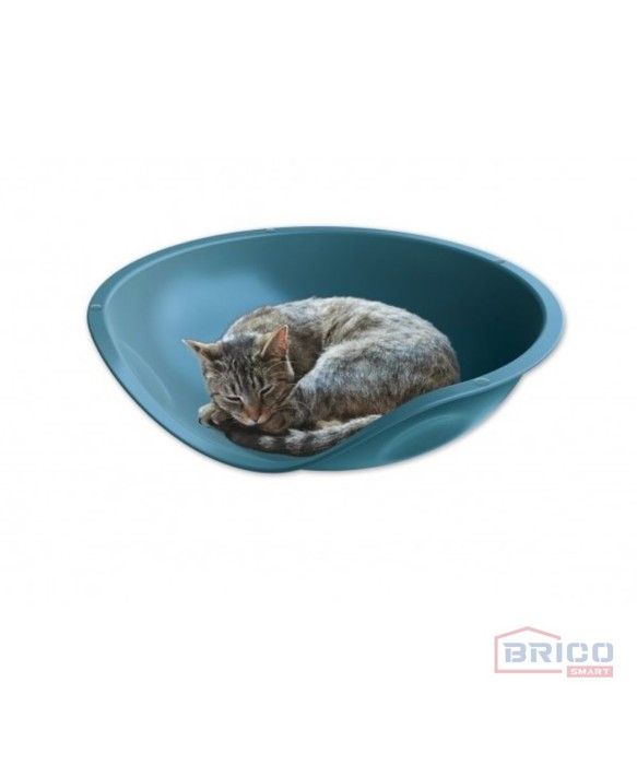 Beddy plain - lit pour animaux