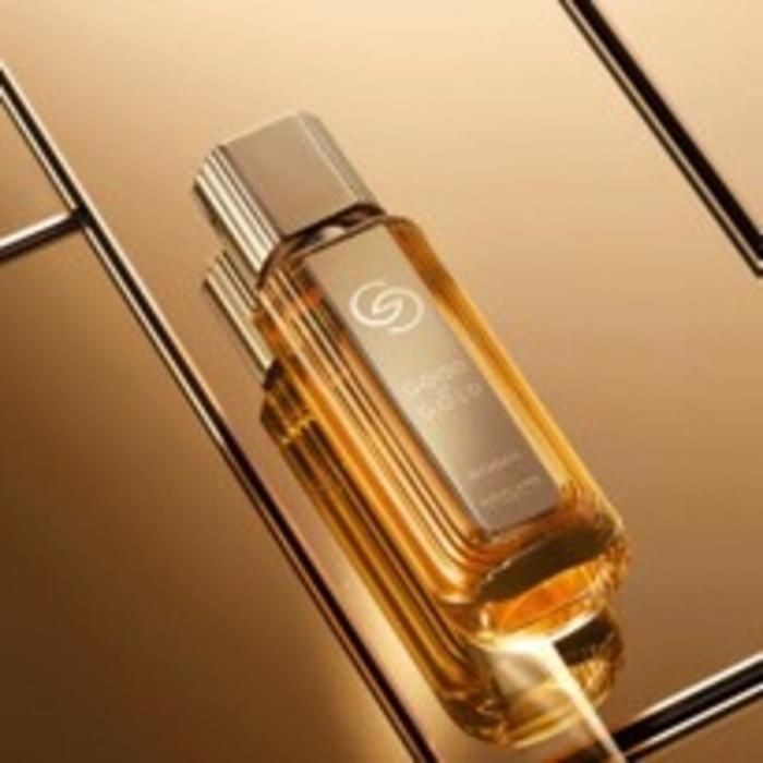 Oriflame Eau de Parfum Giordani Gold Good as Gold Woman