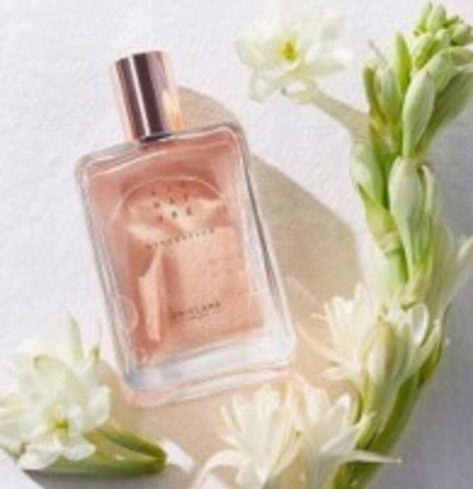 Oriflame Eau de Toilette Signature Génération Pour Femme 50ml