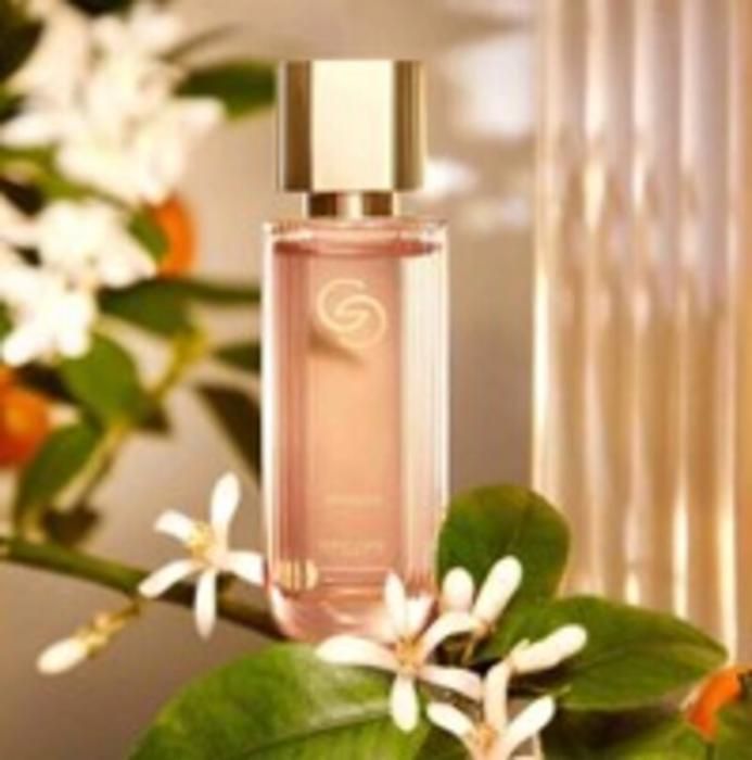 Oriflame Eau de Parfum Giordani Gold Woman 50ml