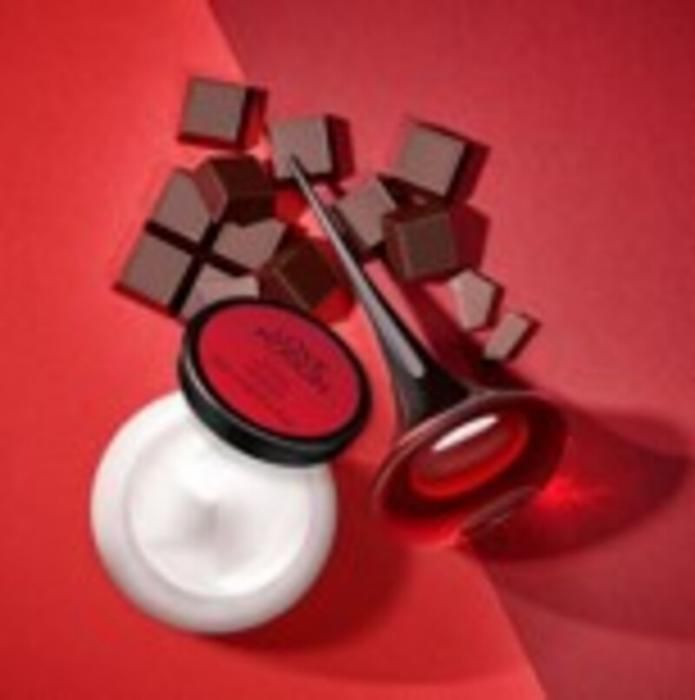 Oriflame Pack Love Potion Pour Femme Eau de Parfum + Crème pour le corps