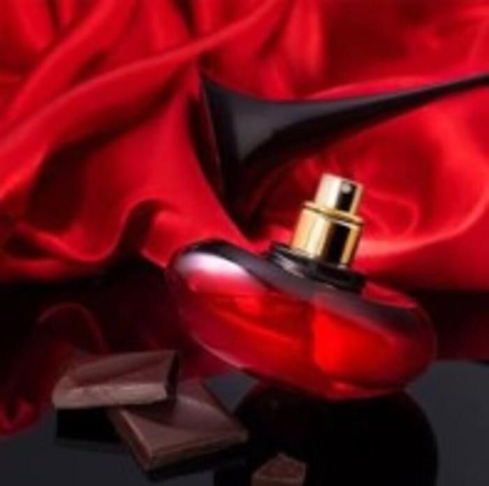 Oriflame Eau de parfum Love Potion 50ml