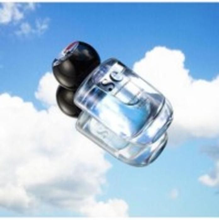 Oriflame Eau de Parfum SE Swedish Experience Wild Hearts 75ml