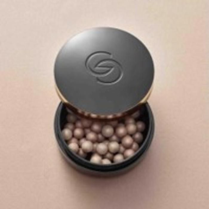 Oriflame Perles Riches en Sérum Giordani Gold 
22 g