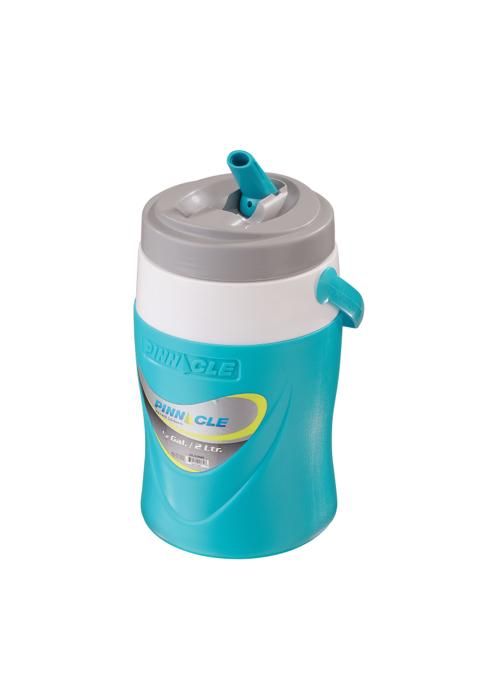 JERRYCAN PINNACLE 2L