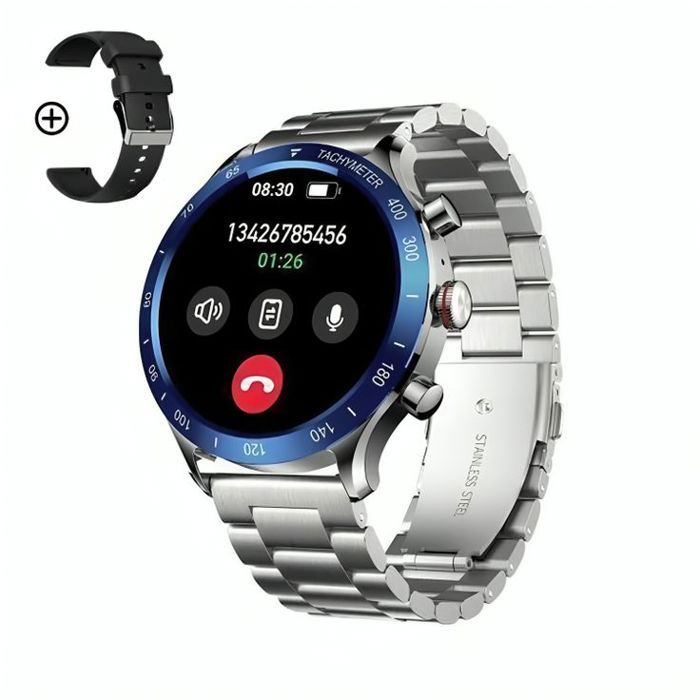Smart watch Riversong Motive 9 Max Original