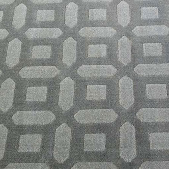 TAPIS LOSANGE-200x290