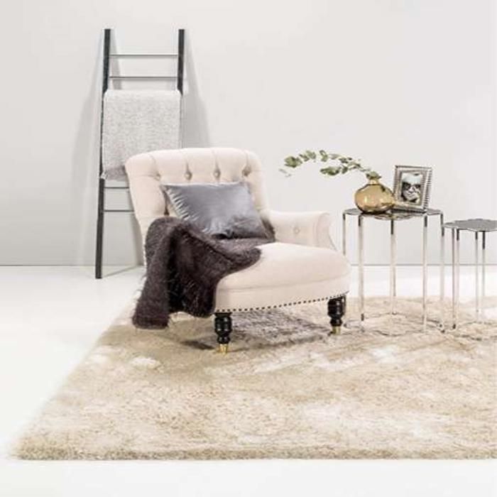 TAPIS UNI-120x170