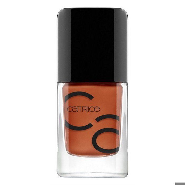 Catrice - Vernis à ongles ICONails - 83