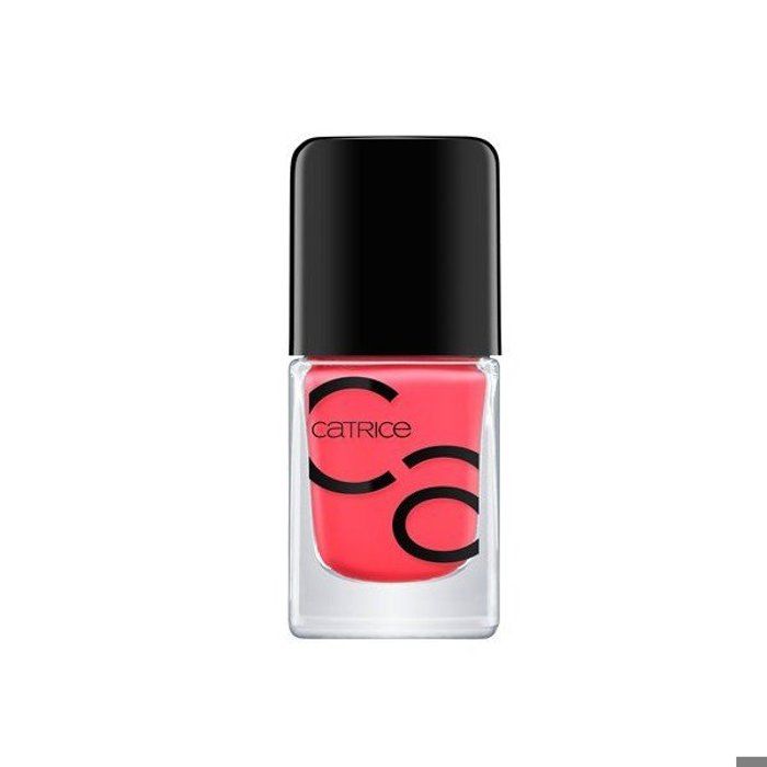 Catrice - Vernis à ongles ICONails - 07