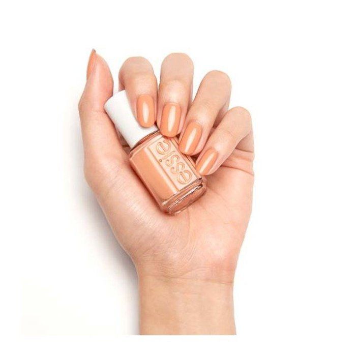 Essie - Vernis à ongles -782 SET FOR SUNS