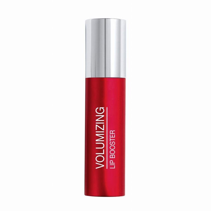 Topface - Volumizing Lip Booster -Hot Chili
