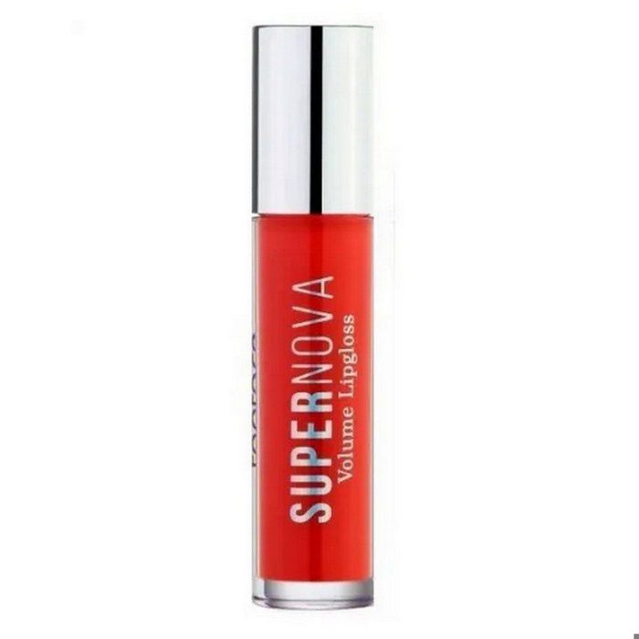 Topface - Supernova Volume Lipgloss -011