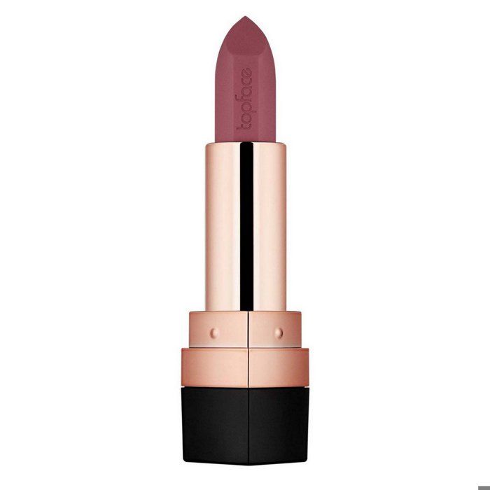 Topface - Instyle matte lipstick -009