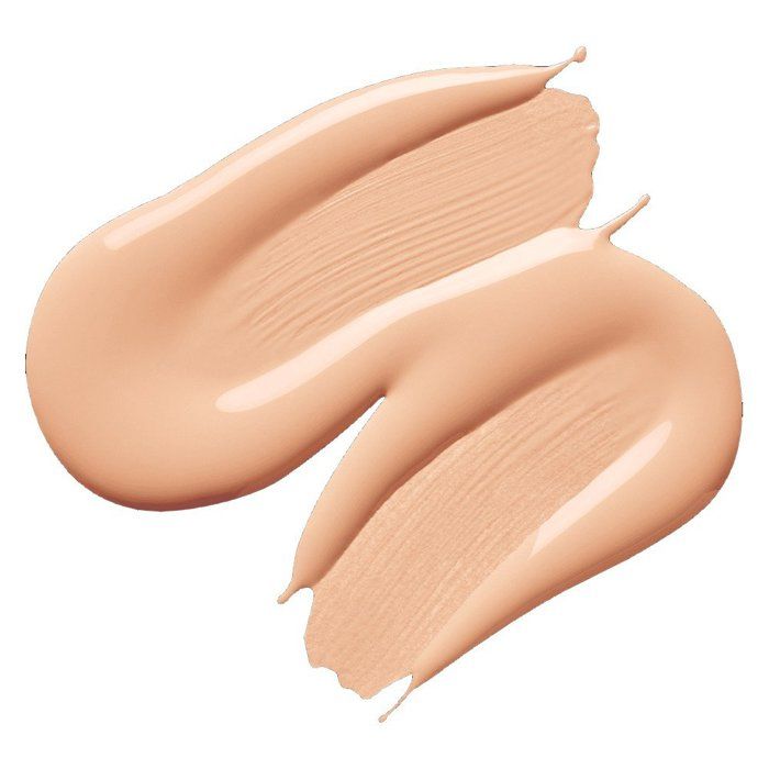 Topface - Skin Editor Matte Finish BB Foundation -006