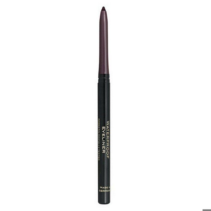 GOLDEN ROSE CRAYON WATERPROOF POUR LES YEUX -02