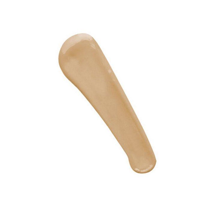 Fond de teint - GOLDEN ROSE - Just Touch Liquid Concealer - 3,5 ml - Teinte 04 - Longue tenue