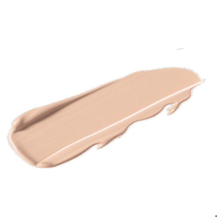 Topface - Instyle Lasting Finish Concealer -006