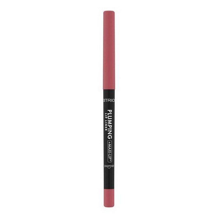 Catrice - Plumping Lip Liner - 190