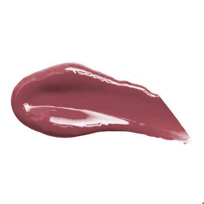 Topface - Focus Point Perfect Gleam Lipgloss -114