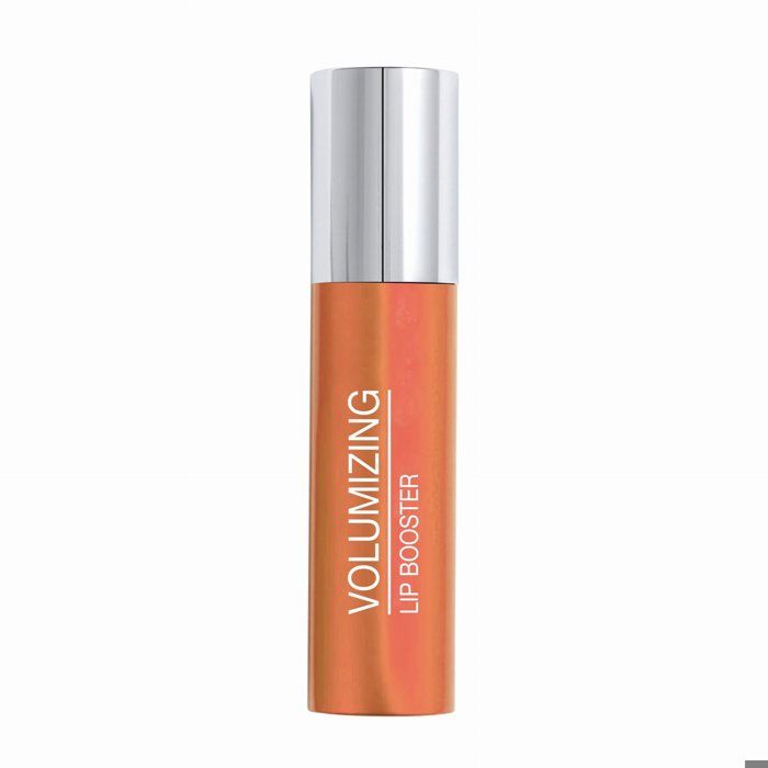 Topface - Volumizing Lip Booster -Spice Mix