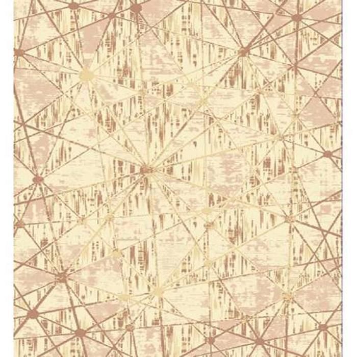 TAPIS MODERNE-60x120