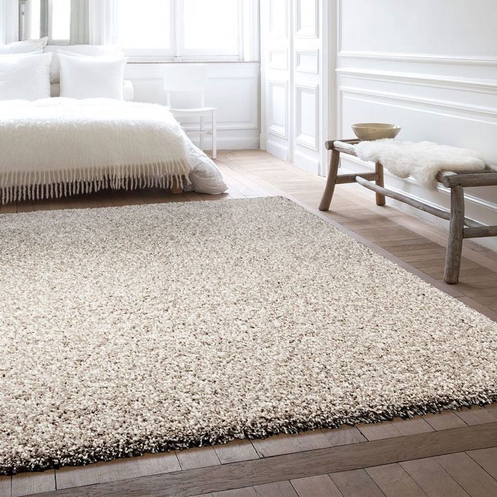 TAPIS UNI-80x150