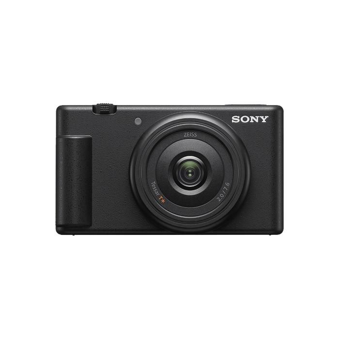 Caméra de vlogging Sony ZV-1F
